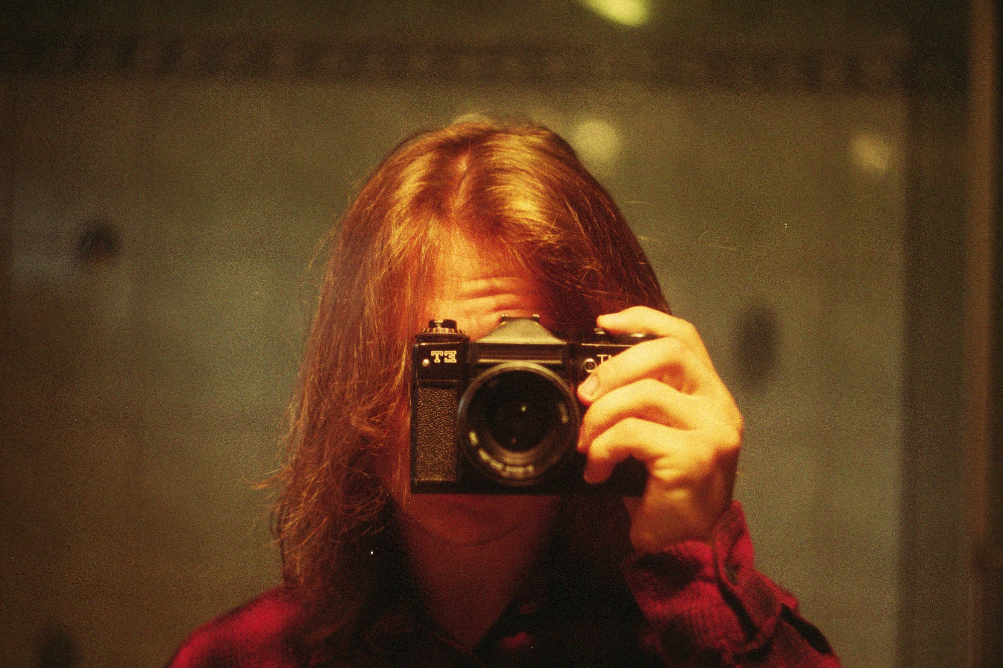 Documentary photo