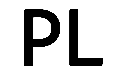 Polish